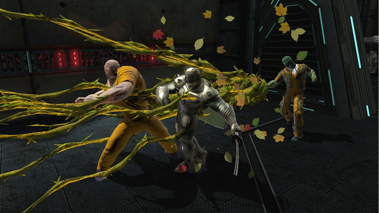 DC-Universe-Online_