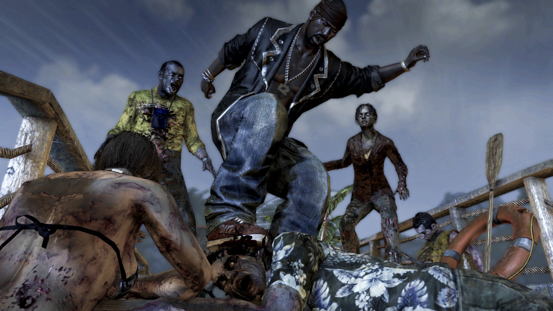 Dead-Island_01-08-2011_screenshot (1)