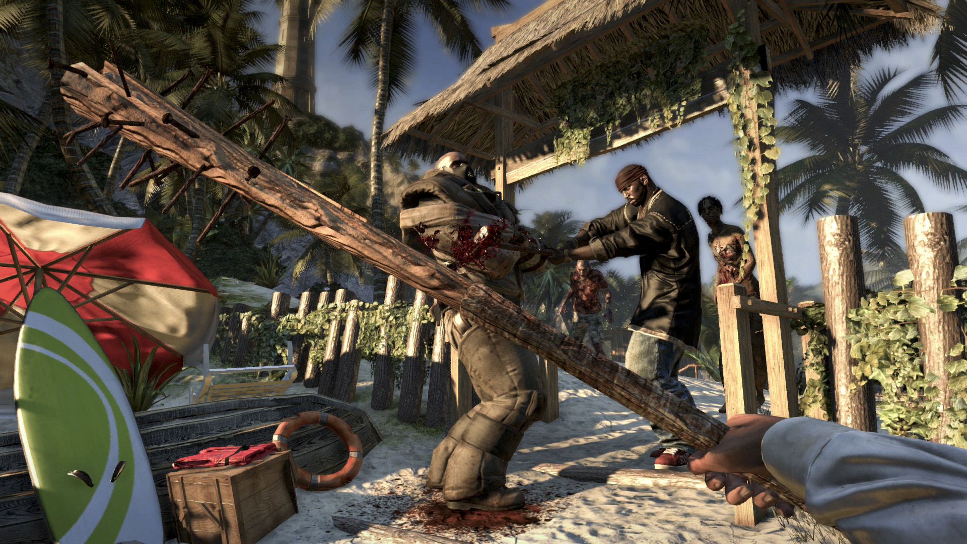 Dead-Island_01-08-2011_screenshot (2)