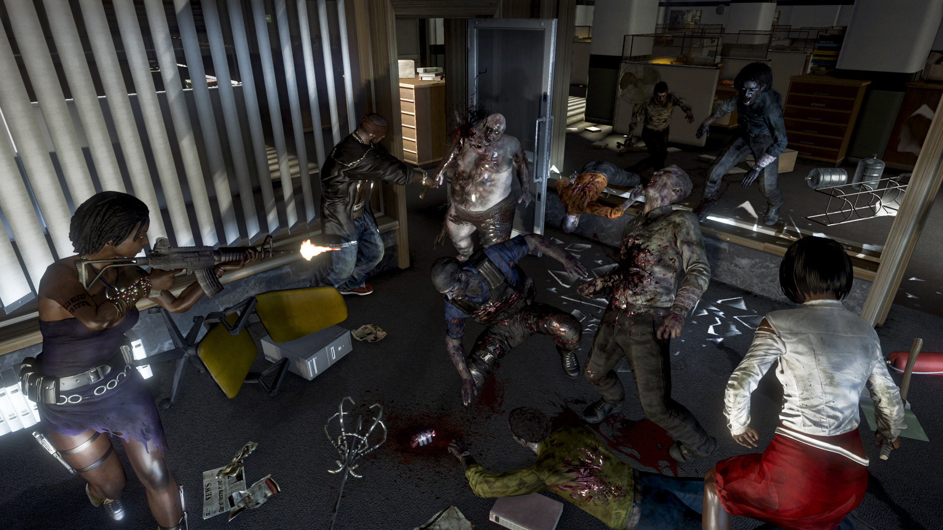 Dead-Island_01-08-2011_screenshot (3)