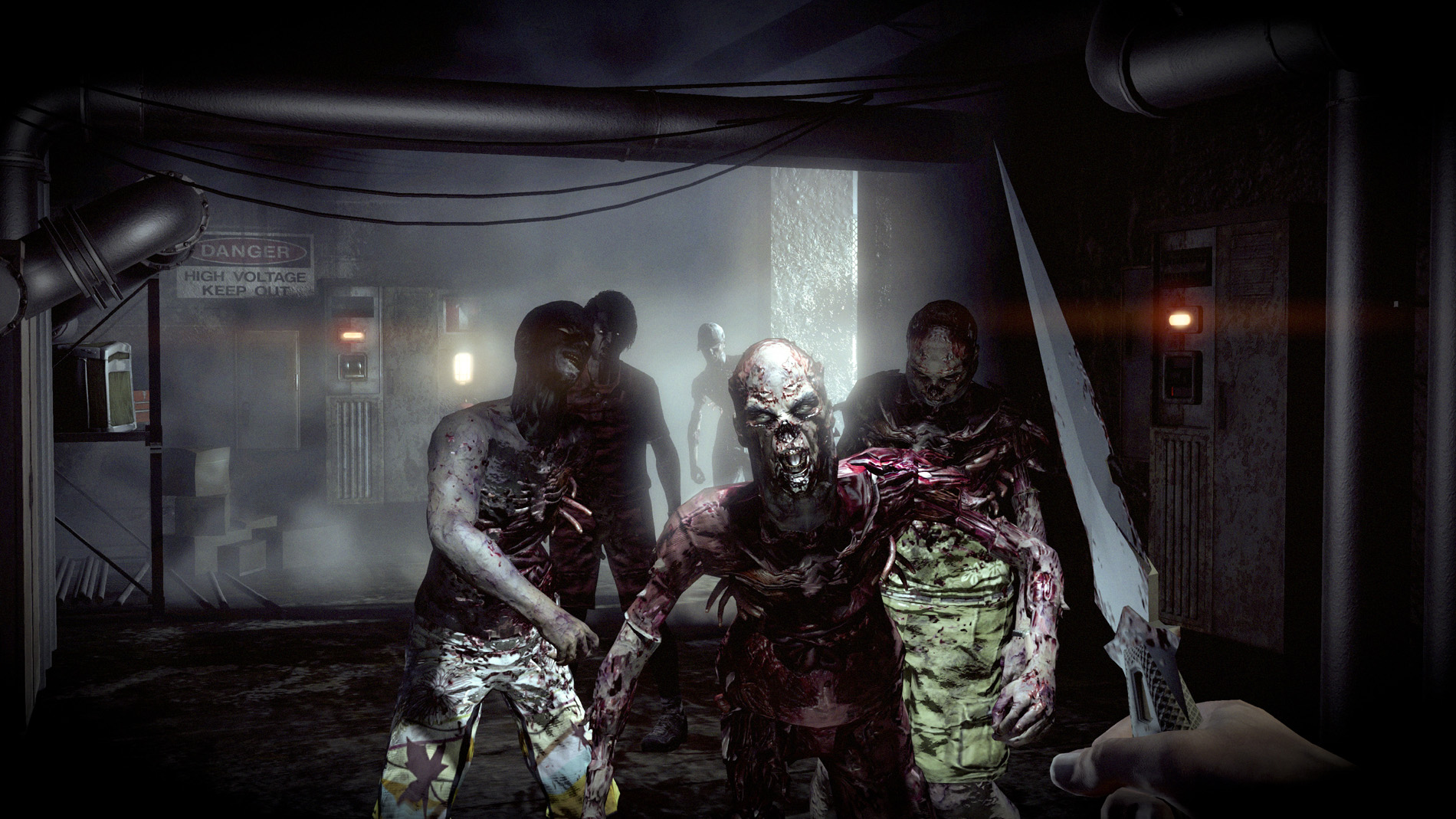 Dead-Island_01-08-2011_screenshot (5)