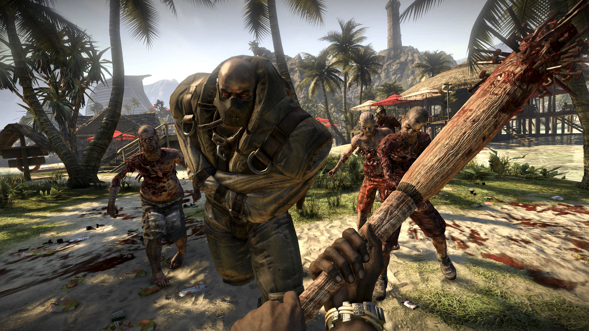 Dead-Island_01-08-2011_screenshot (6)