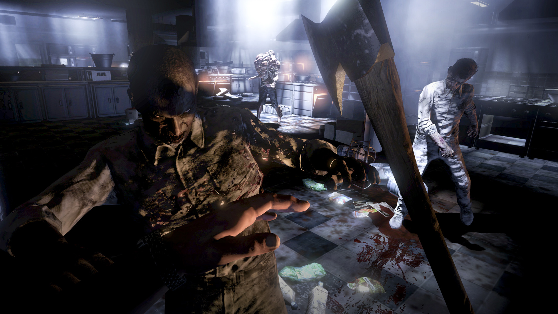 Dead-Island_01-08-2011_screenshot (7)