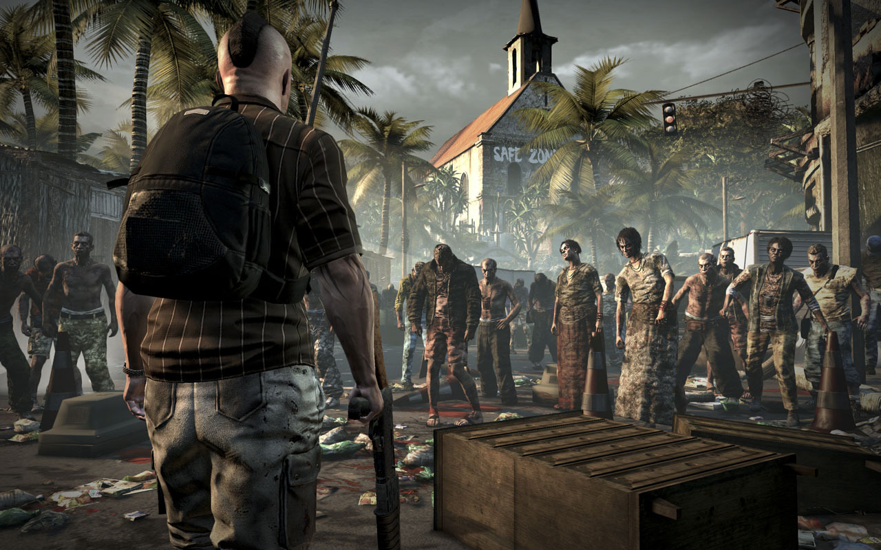 dead-island-01