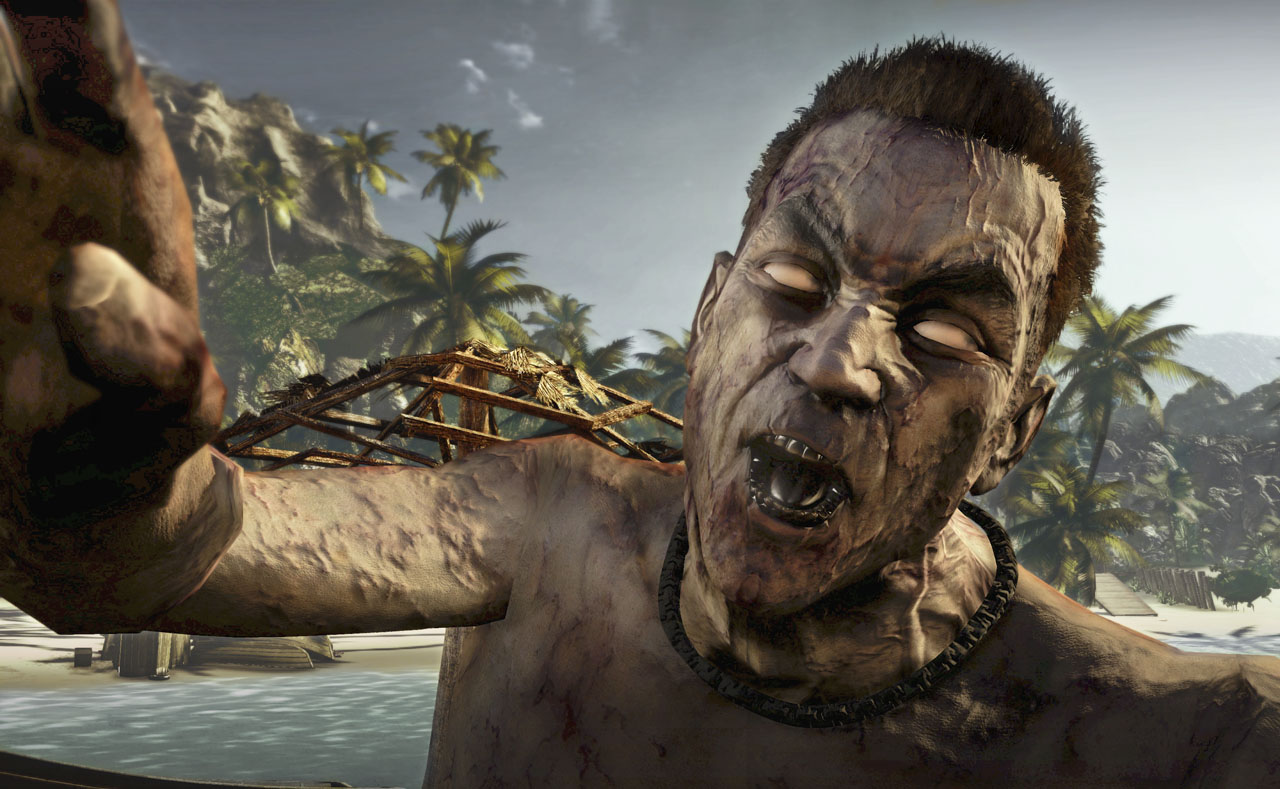 Dead-Island_04-03-2011_screenshot-2
