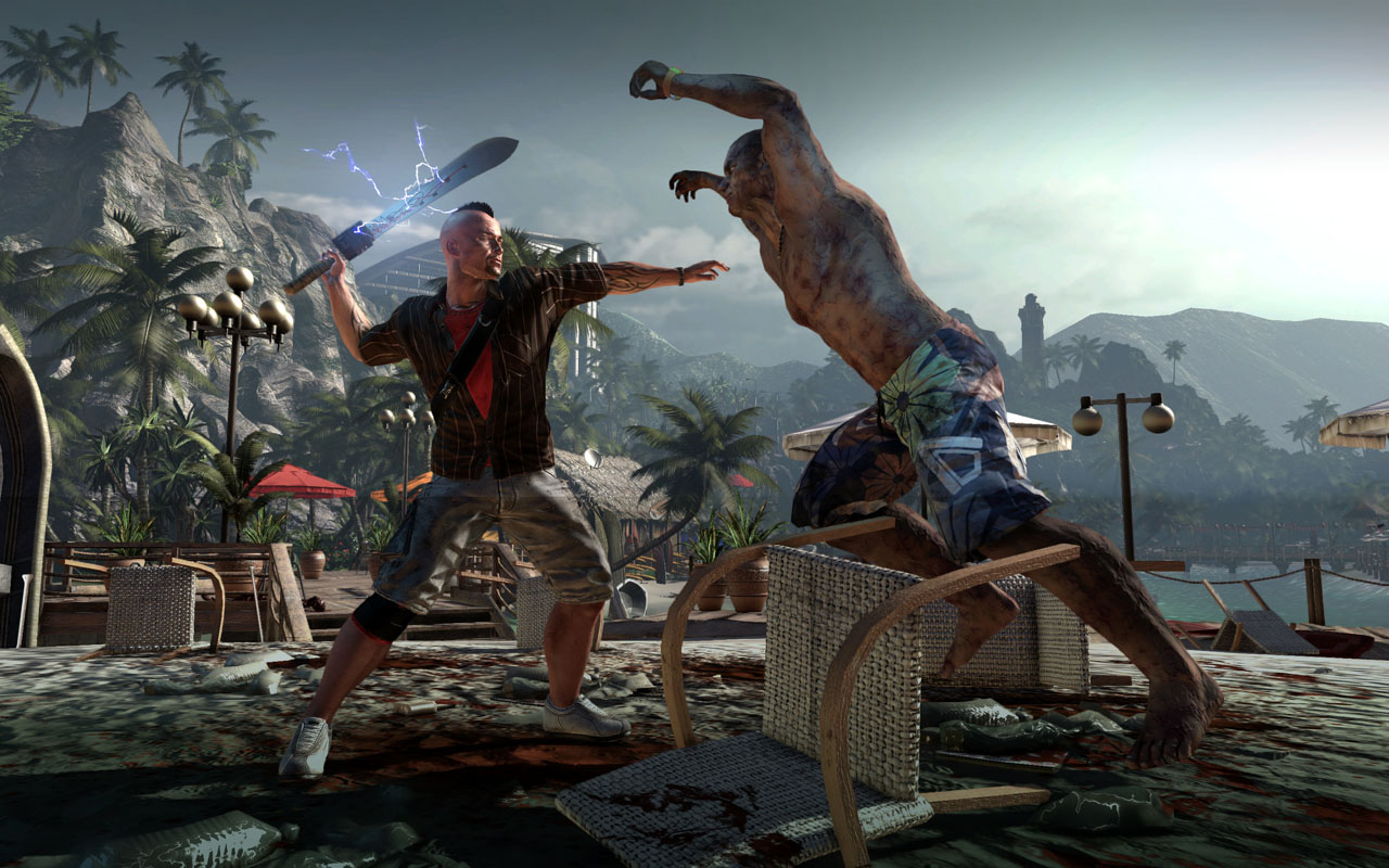 Dead-Island_04-03-2011_screenshot-3