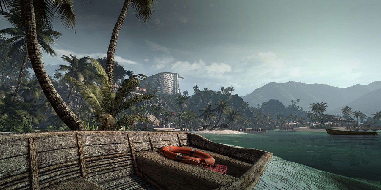 Dead-Island_04-03-2011_screenshot-4