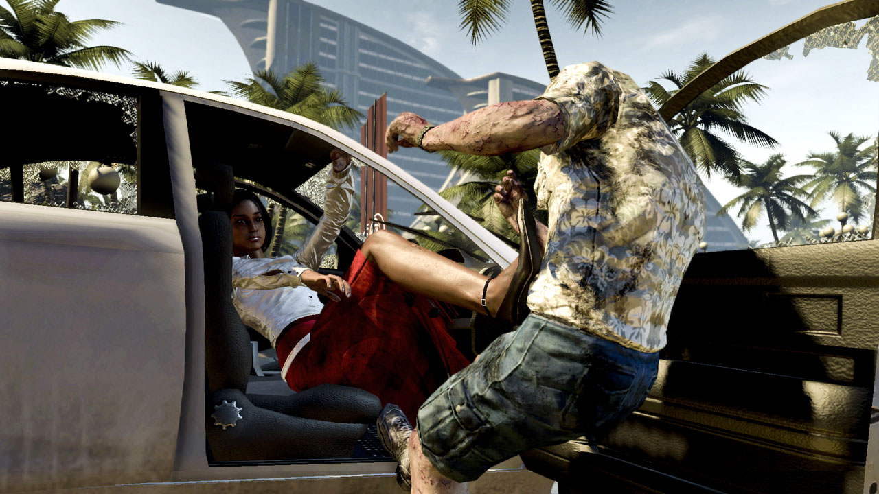 Dead-Island_04-03-2011_screenshot-5