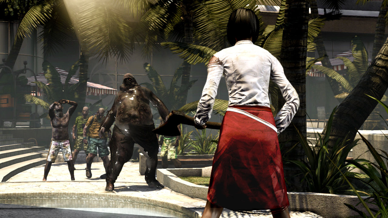 Dead-Island_04-03-2011_screenshot-6