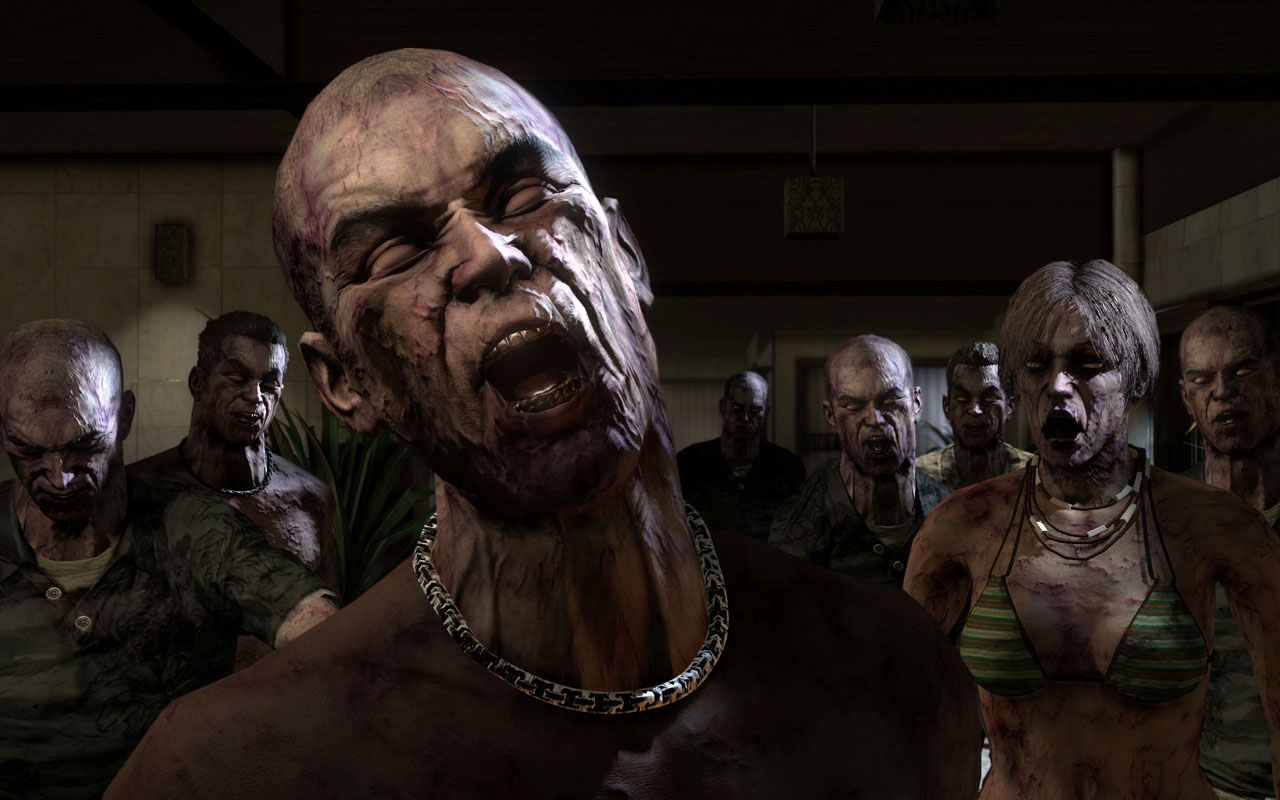 Dead-Island_04-03-2011_screenshot-7
