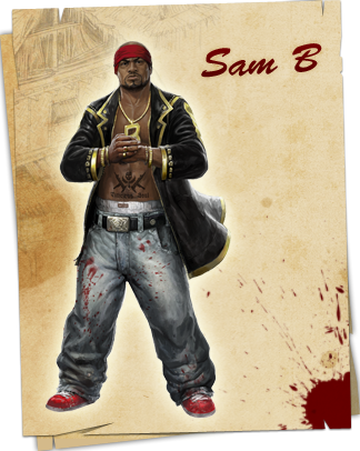 dead-island-artwork-sam-b-07032011-003