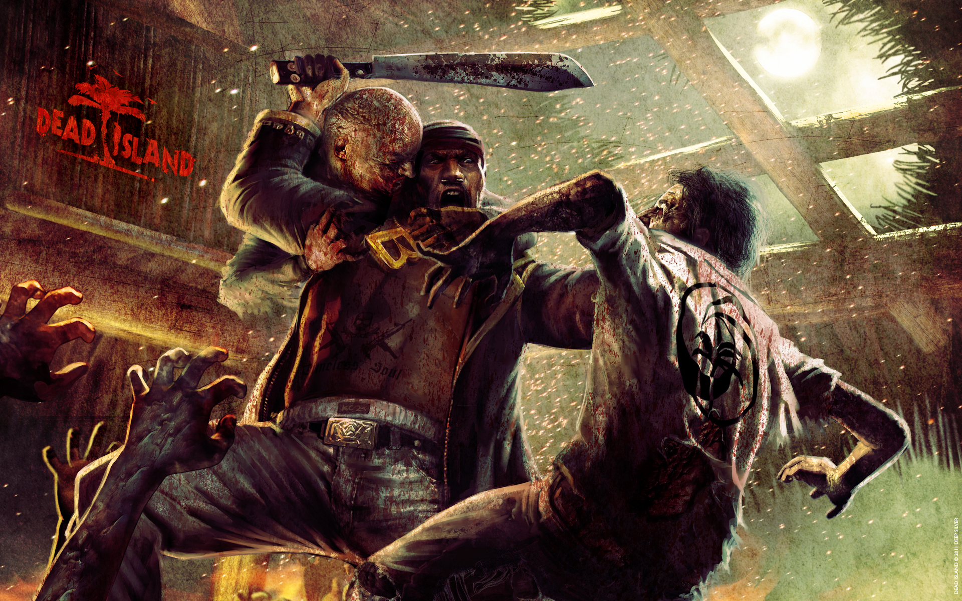 dead-island-artwork-sam-b-07032011