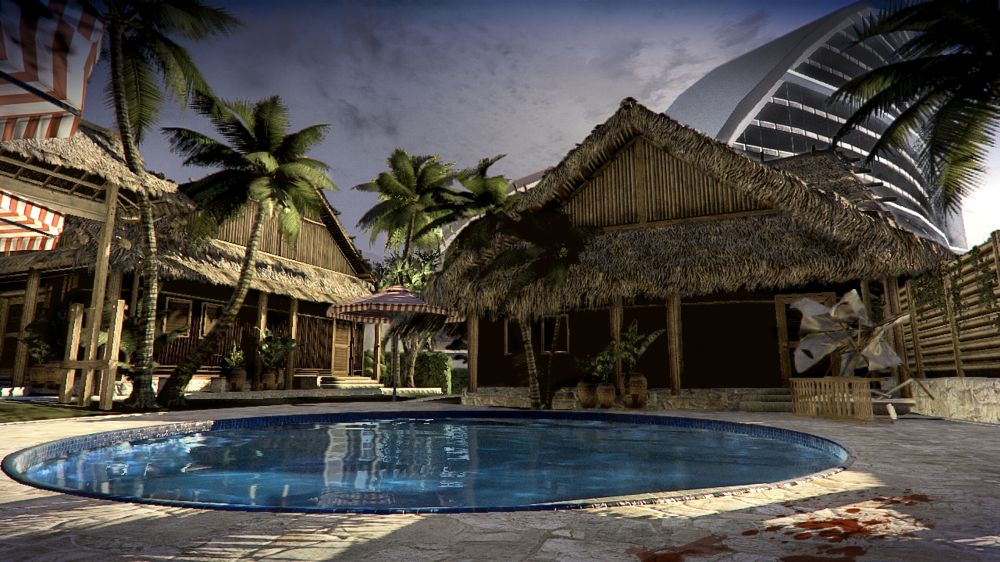 dead-island-captures-screenshots-17022011-001