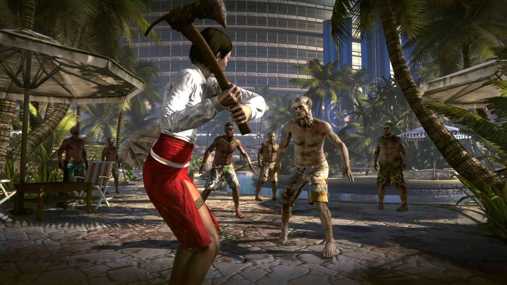 dead-island-captures-screenshots-17022011-002
