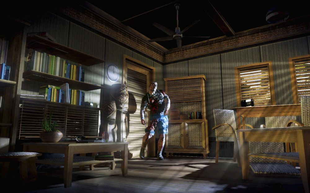 dead-island-captures-screenshots-17022011-003