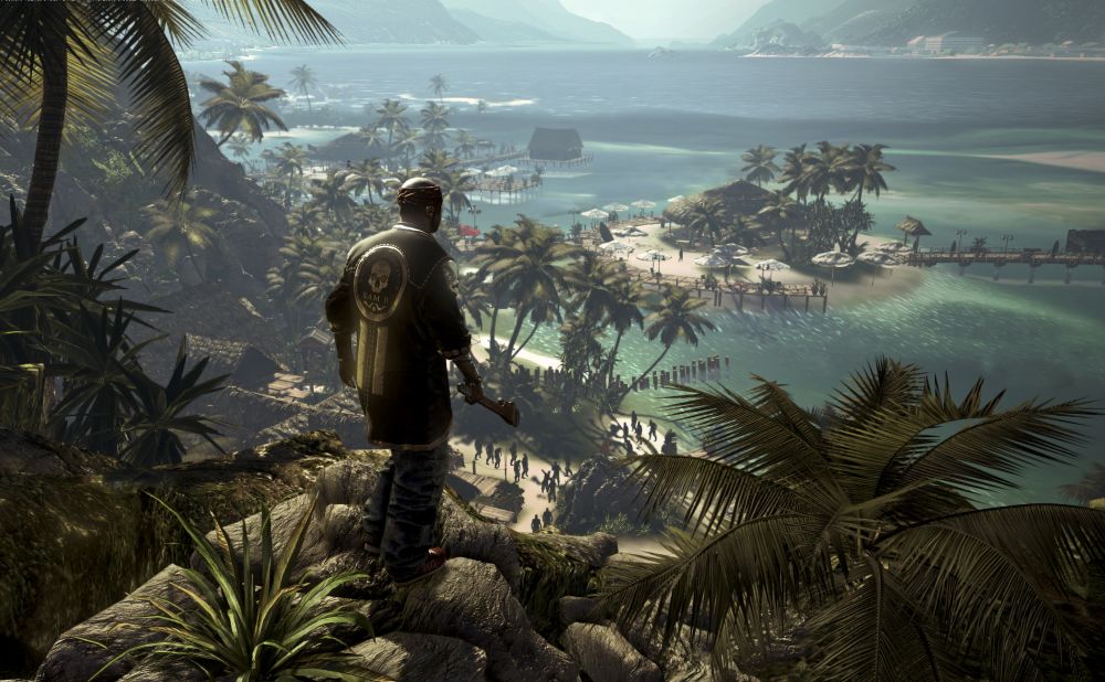 dead-island-captures-screenshots-17022011-005