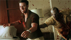 Dead-Island_head-23022011_5