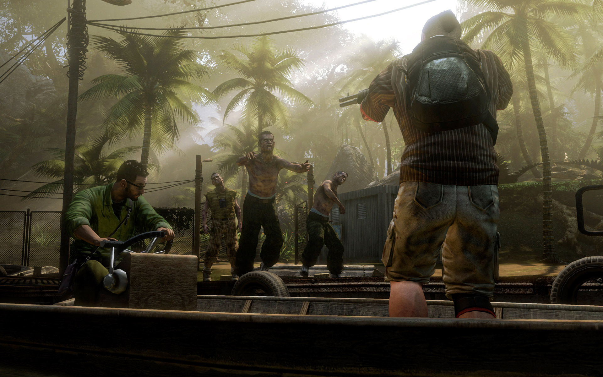 dead-island-logan-captures-screenshots-22062011-001