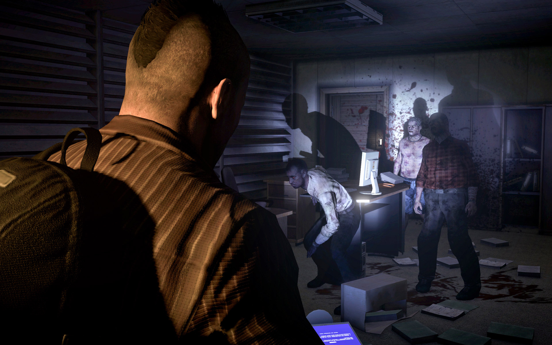 dead-island-logan-captures-screenshots-22062011-002