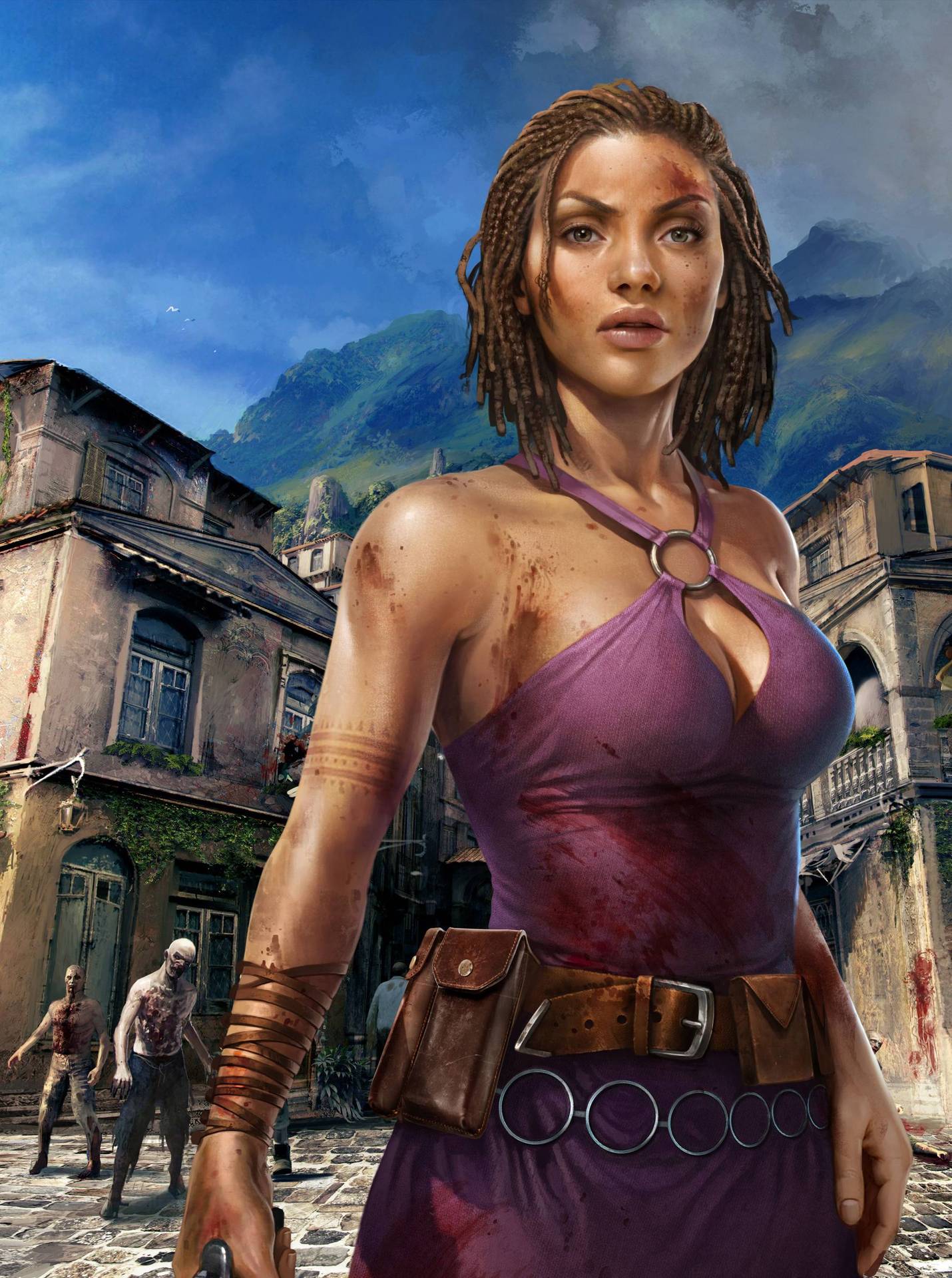 Dead-Island-Riptide_31-08-2012_art
