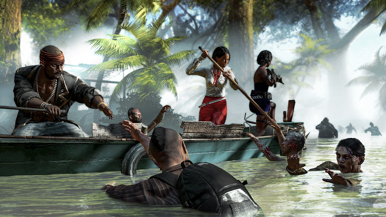 Dead-Island-Riptide_31-08-2012_screenshot-1