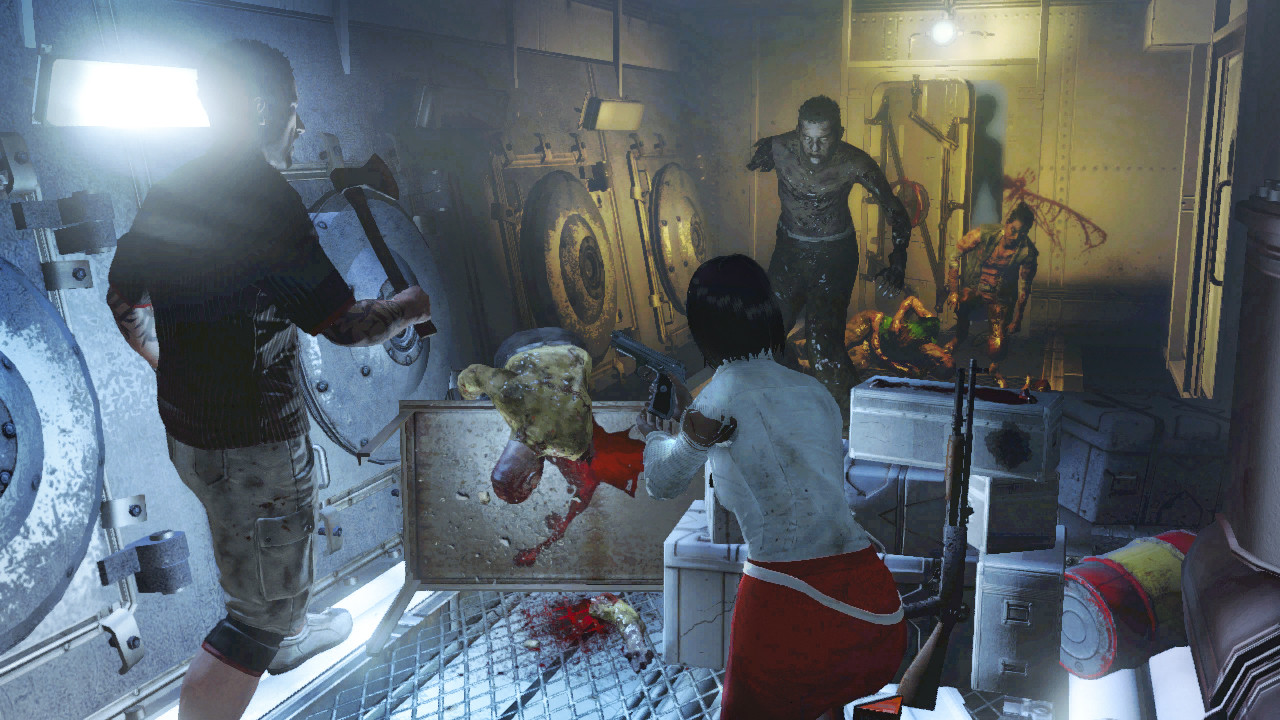 Dead-Island-Riptide_31-08-2012_screenshot-2