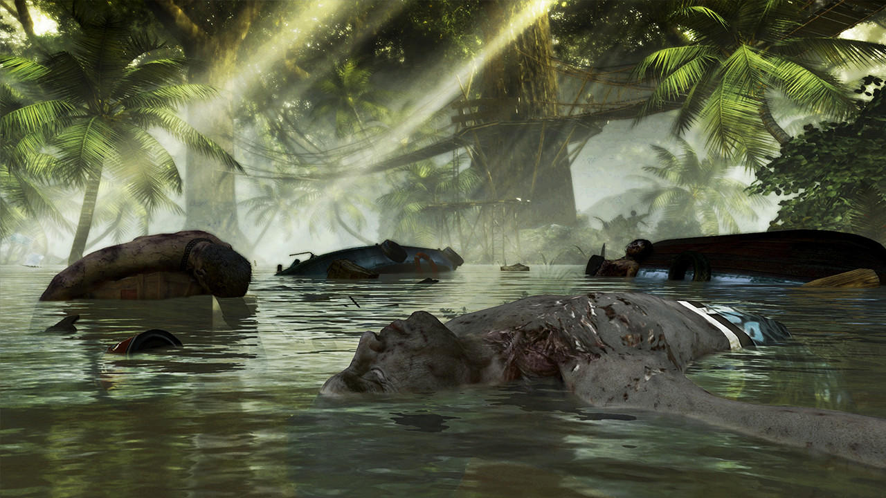 Dead-Island-Riptide_31-08-2012_screenshot-4