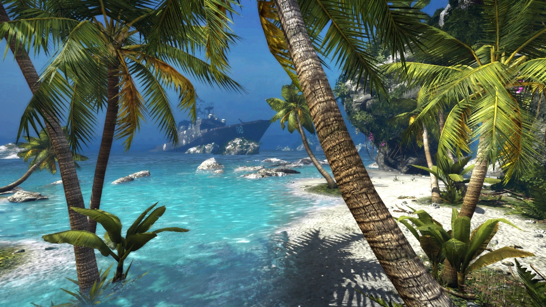 dead-island-riptide-screenshot-05-11-2012-001