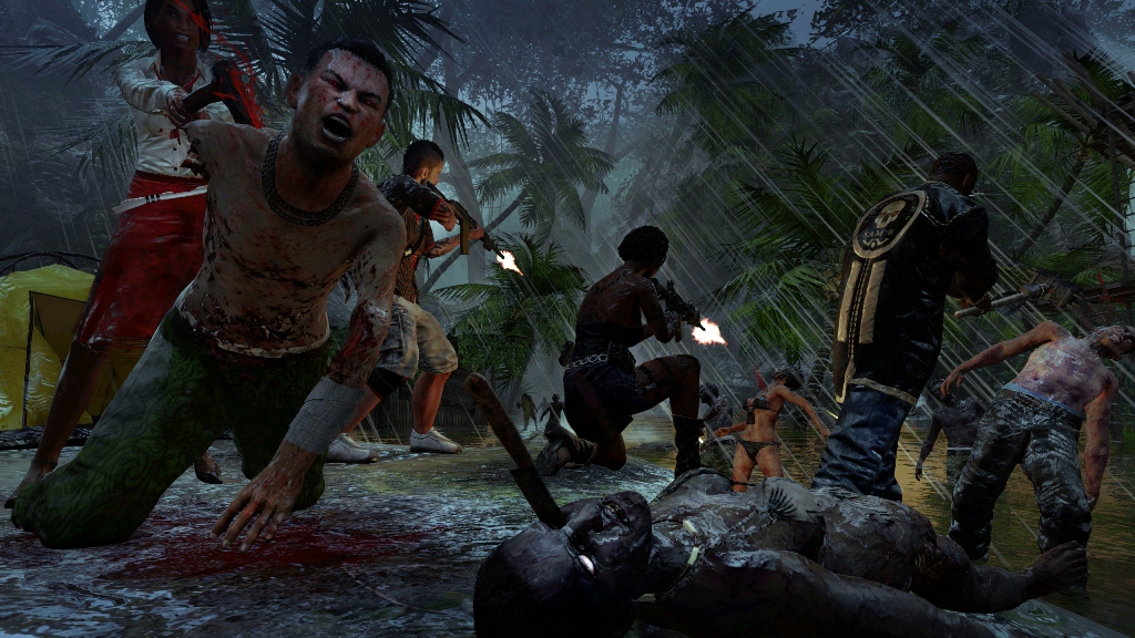 dead-island-riptide-screenshot-05-11-2012-002