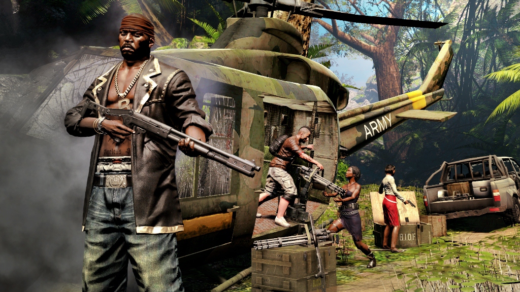 dead-island-riptide-screenshot-05-11-2012-003