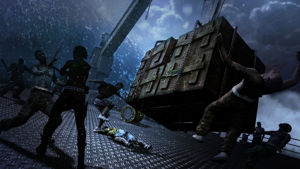 dead-island-riptide-screenshot-05-11-2012-004