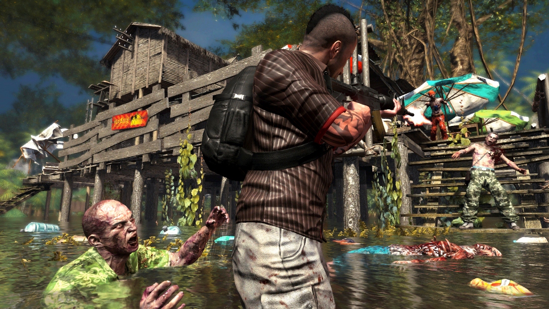dead-island-riptide-screenshot-05-11-2012-005