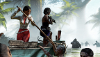 dead-island-riptide-vignette_0090005200126527
