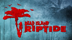 Dead Island Riptide-vignette