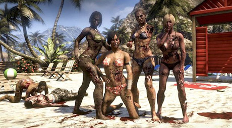 dead_island_riptide