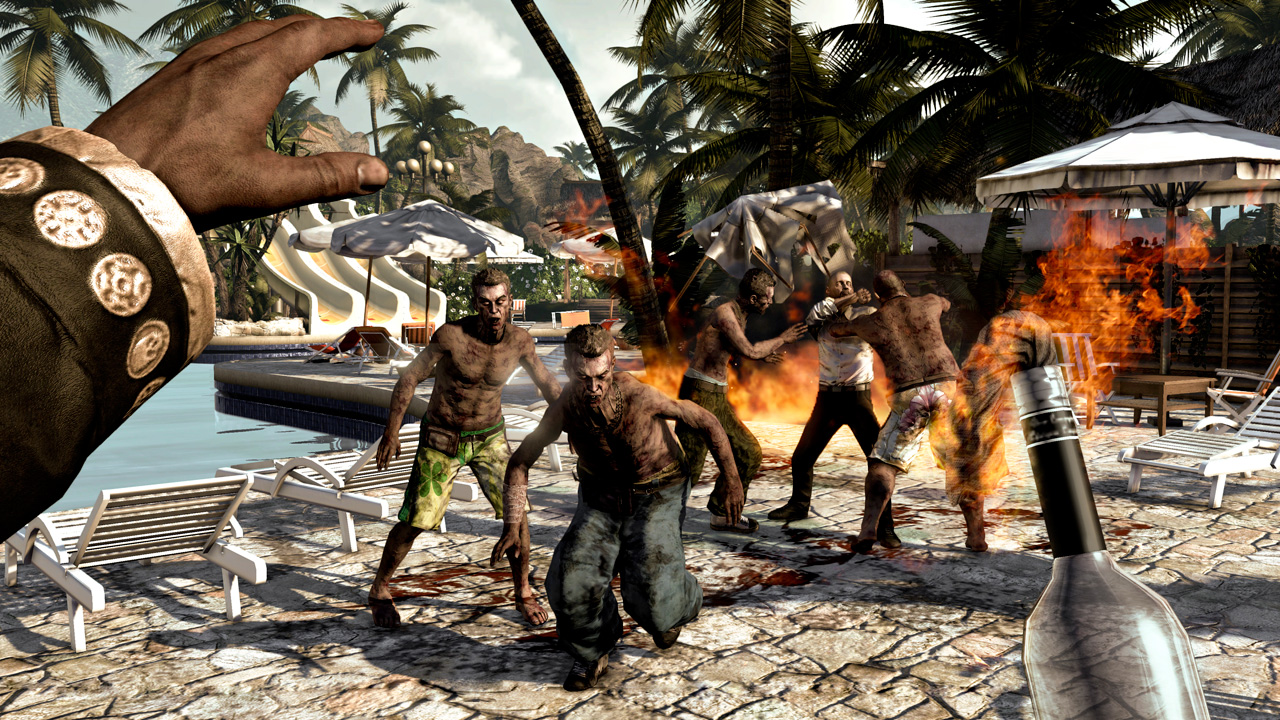 dead-island-screenshots-captures-sam-b-07032011-001