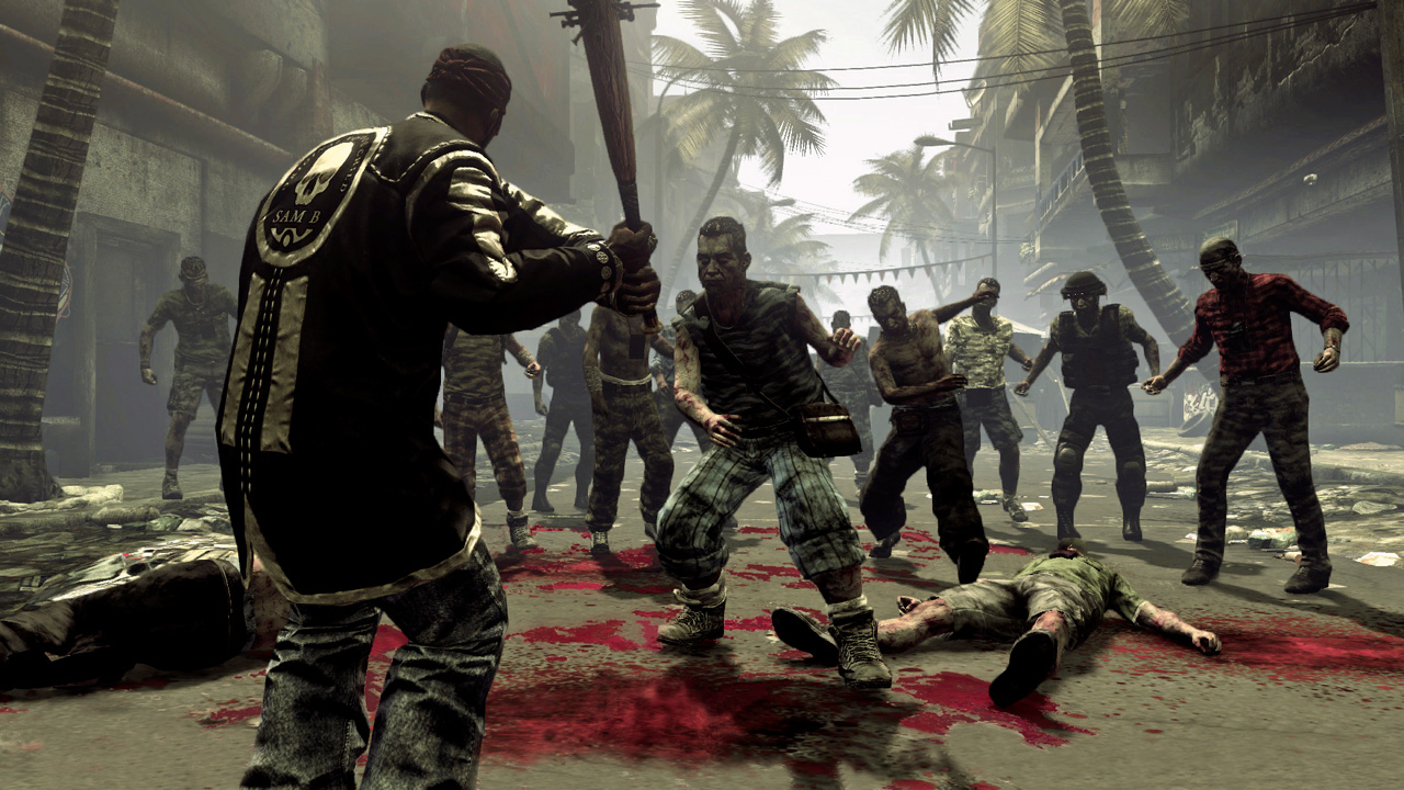 dead-island-screenshots-captures-sam-b-07032011-003