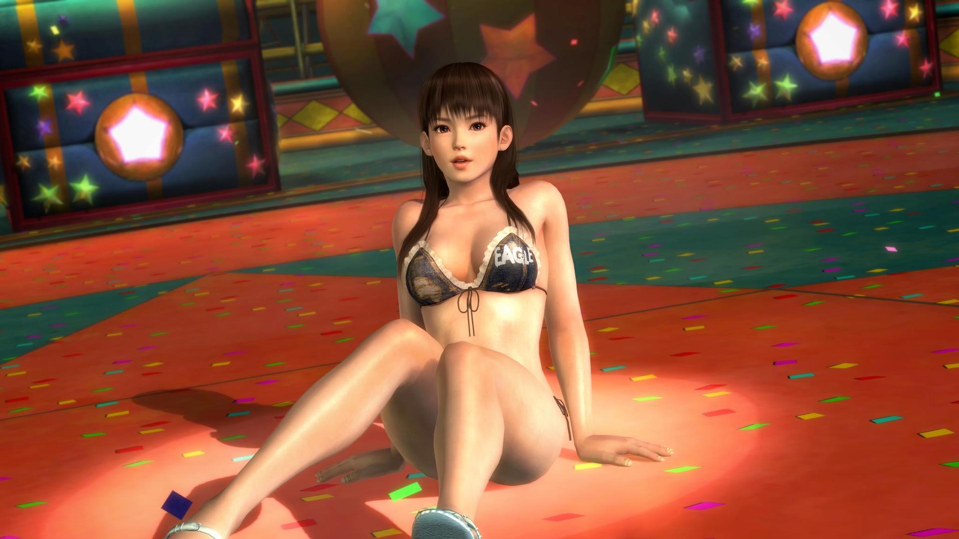 Dead-or-Alive-5_06-08-2012_screenshot-3