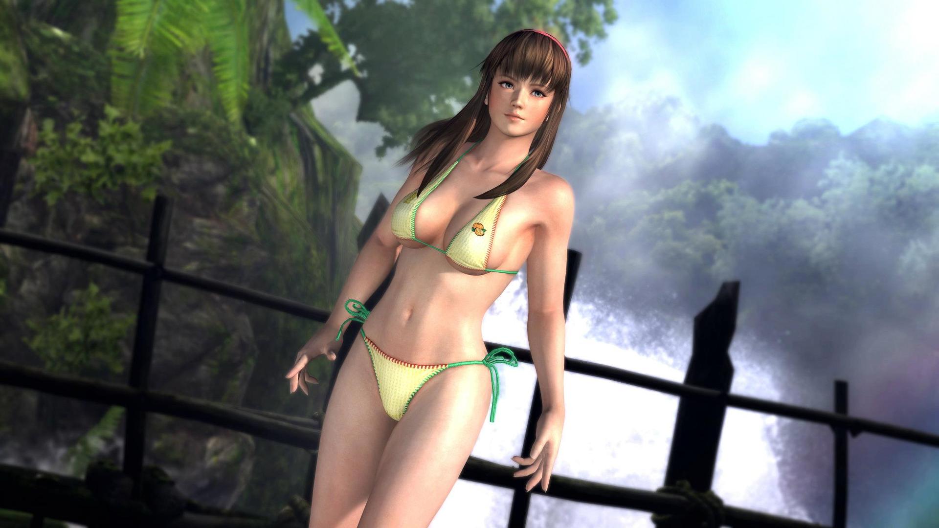 Dead-or-Alive-5_06-08-2012_screenshot-5