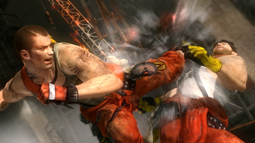 Dead-or-Alive-5_28-06-2012_screenshot-7
