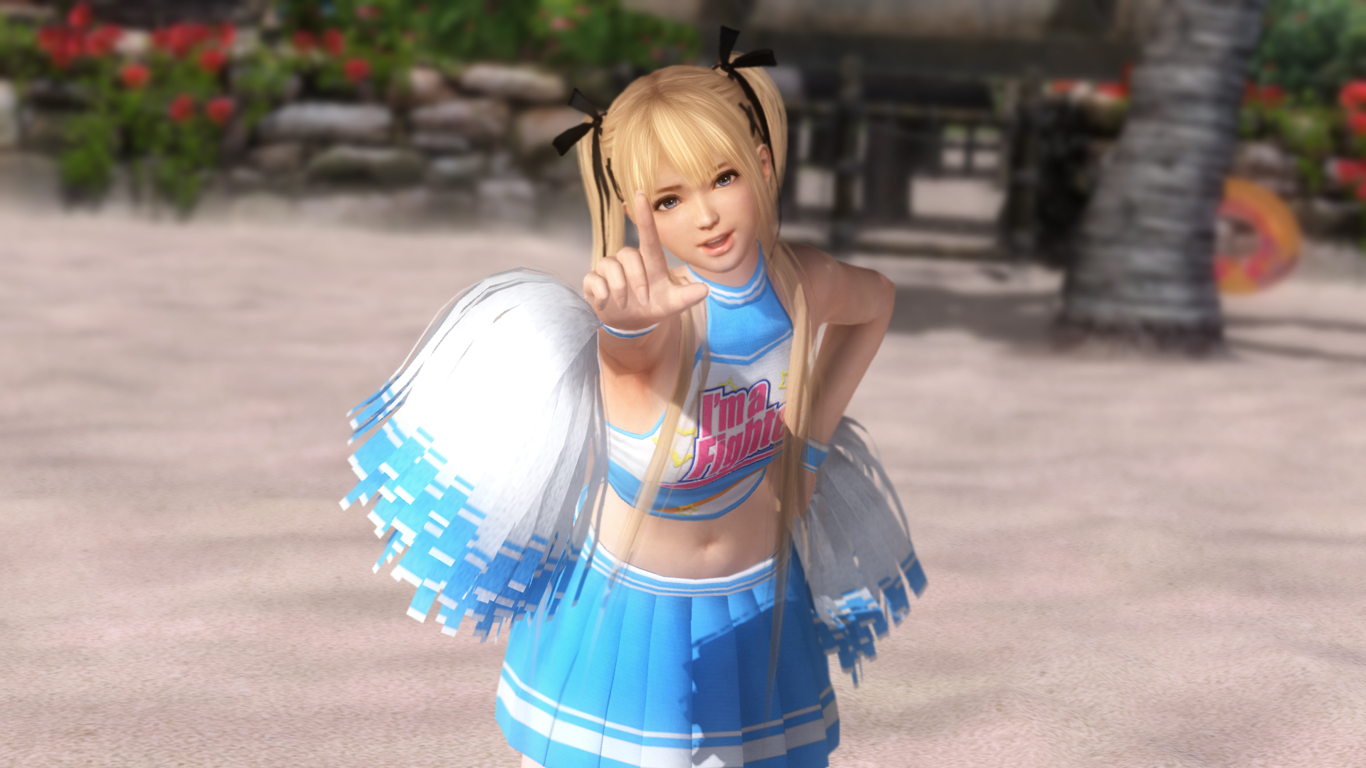 Dead-or-Alive-5-Ultimate_04-03-2014_Marie-Rose (3)