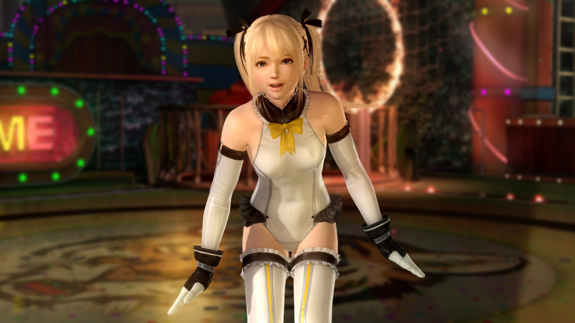 Dead-or-Alive-5-Ultimate_04-03-2014_Marie-Rose (8)