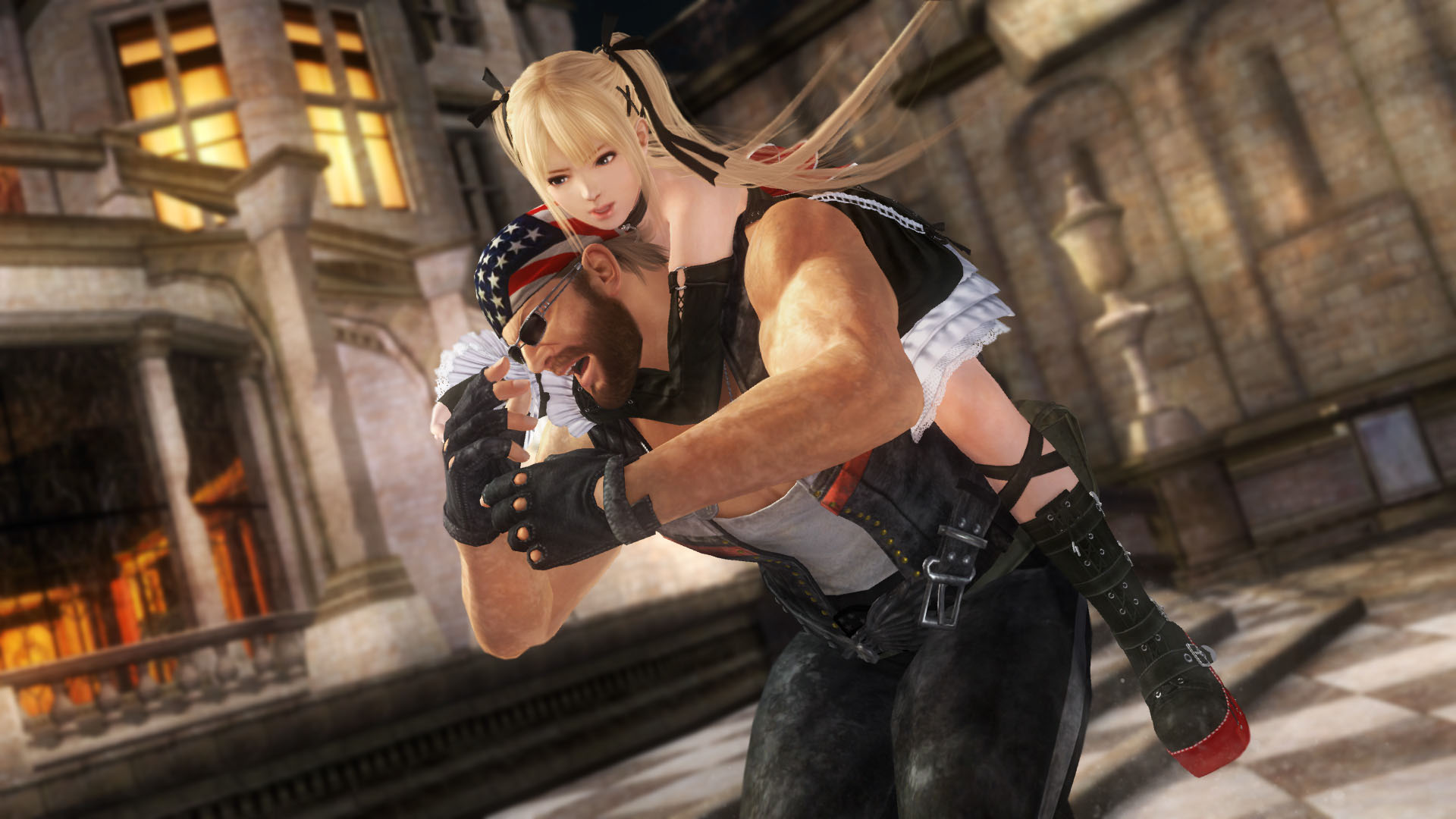 Dead-or-Alive-5-Ultimate-Arcade_16-11-2013_screenshot-6
