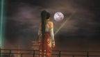 Dead or Alive 5 vignette 29042013