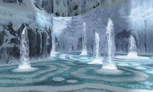 dead-or-alive-dimension-screenshot_2011-03-05-01