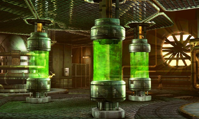 dead-or-alive-dimension-screenshot_2011-03-05-02