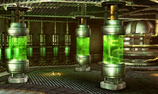 dead-or-alive-dimension-screenshot_2011-03-05-03