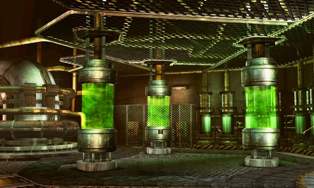dead-or-alive-dimension-screenshot_2011-03-05-04