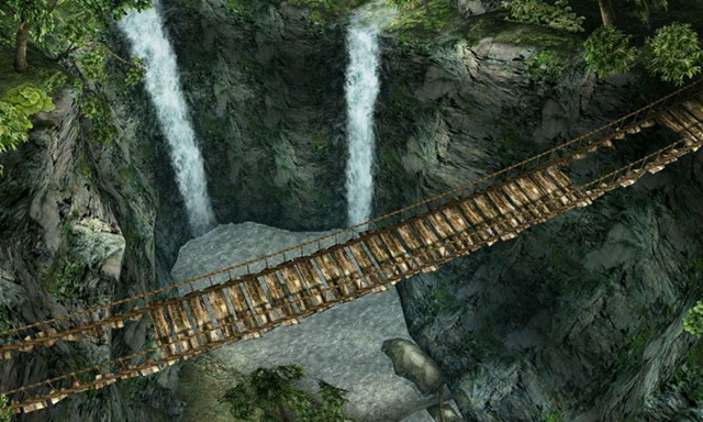 dead-or-alive-dimension-screenshot_2011-03-05-05