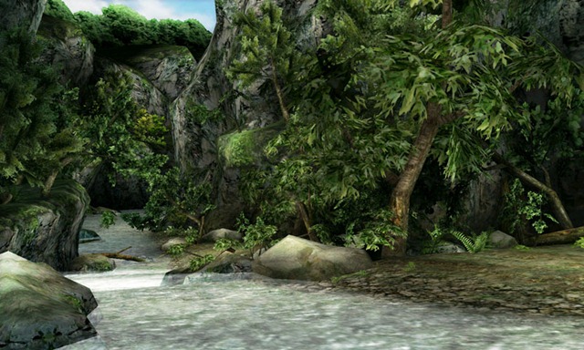 dead-or-alive-dimension-screenshot_2011-03-05-06